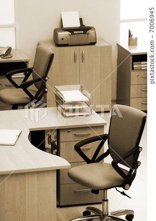 modern office modern office 7006945