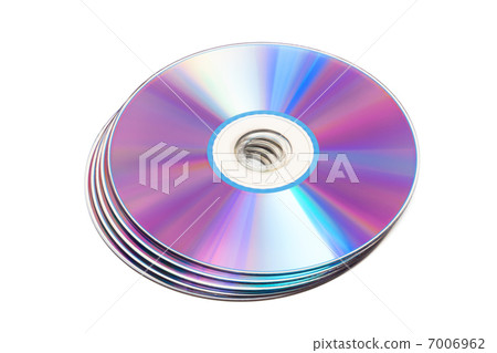 cd disks 7006962