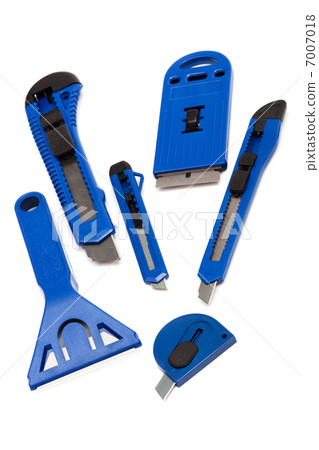 box cutter knifes box cutter knifes 7007018