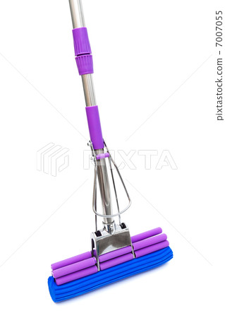 modern mop modern mop 7007055