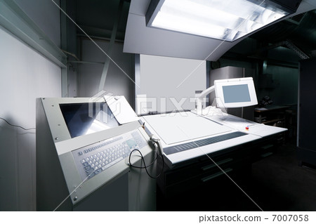 control panel control panel 7007058