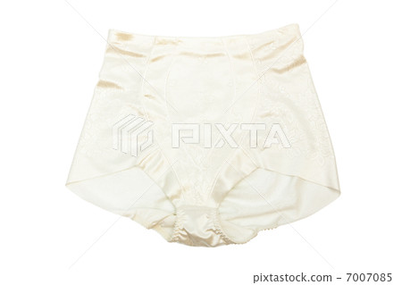 beige panties 7007085