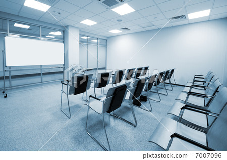wooden desks wooden desks 7007096