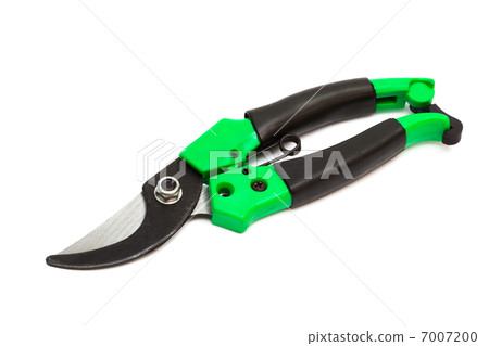 sharp secateurs sharp secateurs 7007200