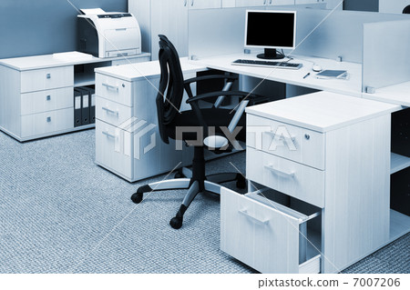 computer and printer computer and printer 7007206