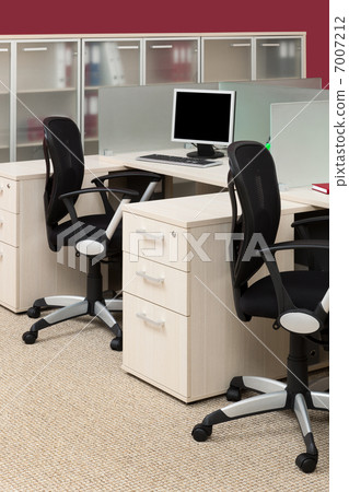 modern office modern office 7007212