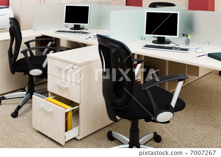 modern office modern office 7007267