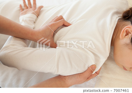 Untitled Untitled 7007461