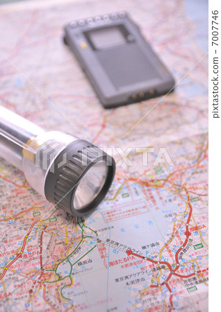 Disaster prevention Disaster prevention 7007746