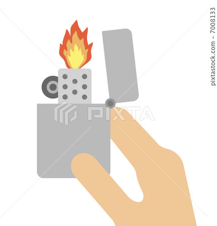 石油作家 7008133