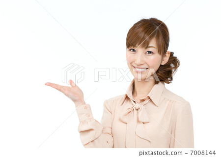 女商人 女商人 7008144