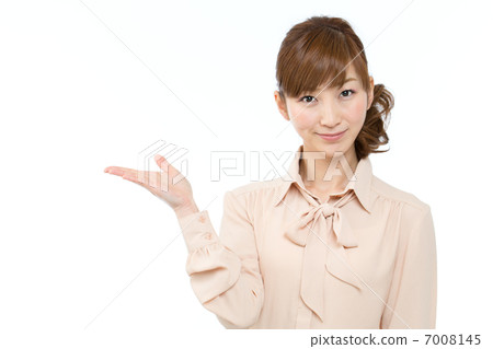 女商人 女商人 7008145