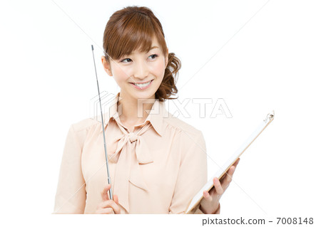 女商人 女商人 7008148