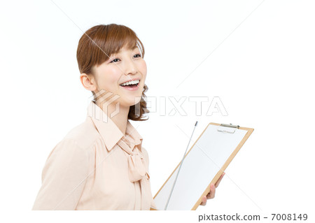 女商人 7008149