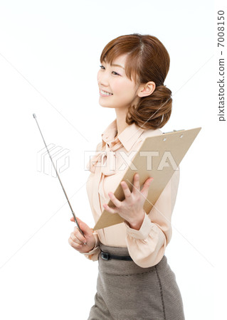 女商人 7008150