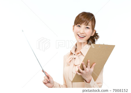 女商人 女商人 7008152