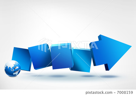 backdrop, backdrops, backgound 7008159