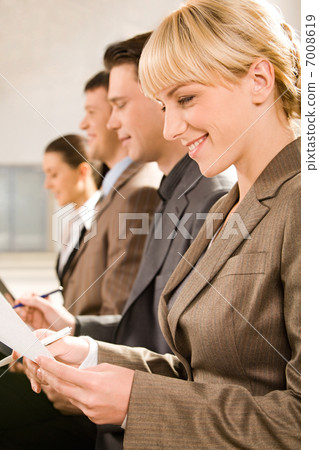 Business training Business training 7008619