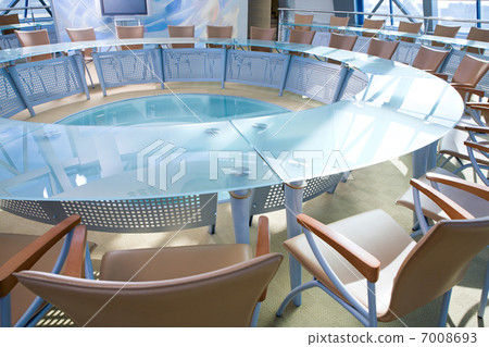 Conference room Conference room 7008693