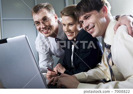 Success Success 7008822