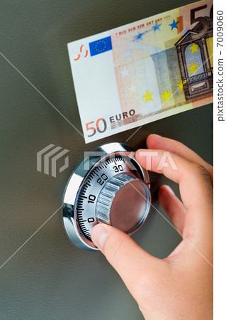 Choice of code 7009060