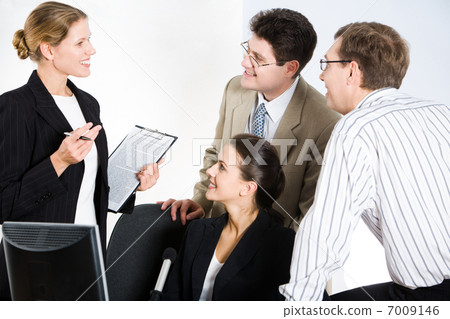 Teamwork Teamwork 7009146