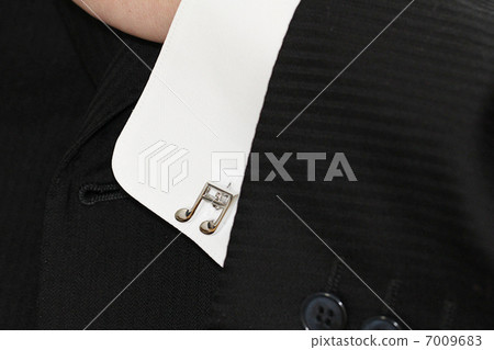 16th note cuff 16th note cuff 7009683