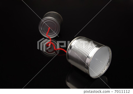 tins telephones 7011112