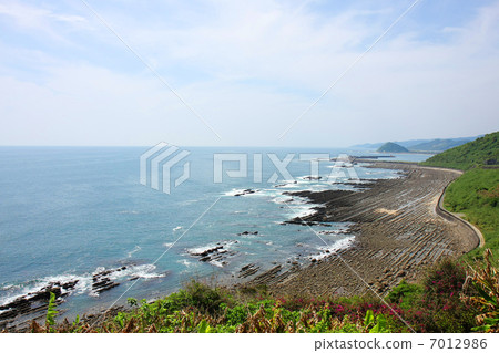 Demon's laundry rock Demon's laundry rock 7012986