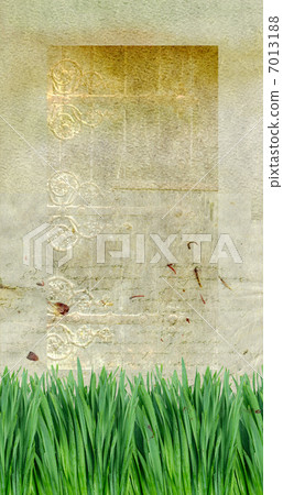 grunge paper background grunge paper background 7013188