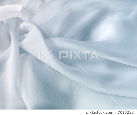 fabric background 7013222