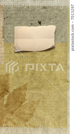 grunge paper background 7013297