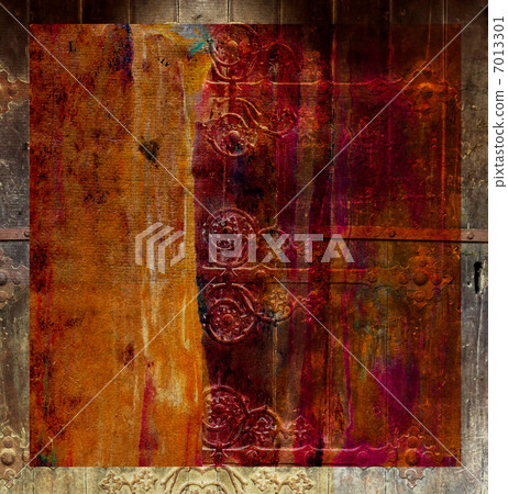 grunge paper background grunge paper background 7013301