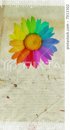 grunge paper background grunge paper background 7013302
