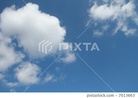 Sunny weather 02 7013663