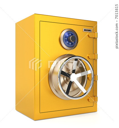 金色安全 7013815