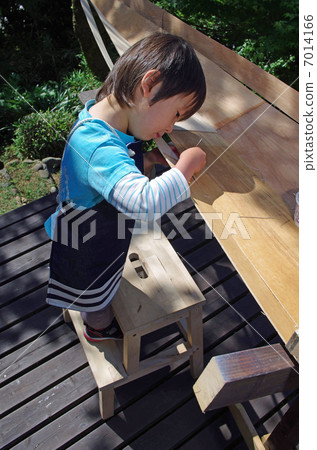 Small kayak · creator 7014166