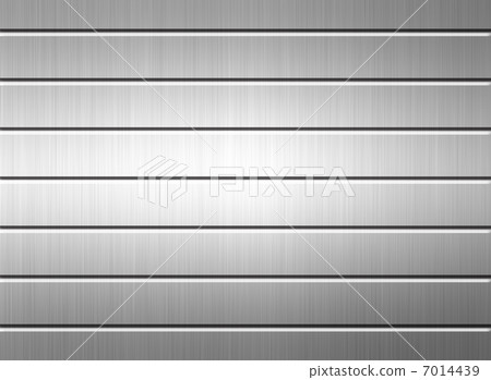 金屬板 金屬板 7014439