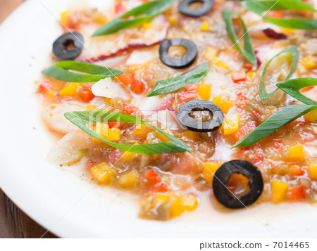 Carpaccio Carpaccio 7014465