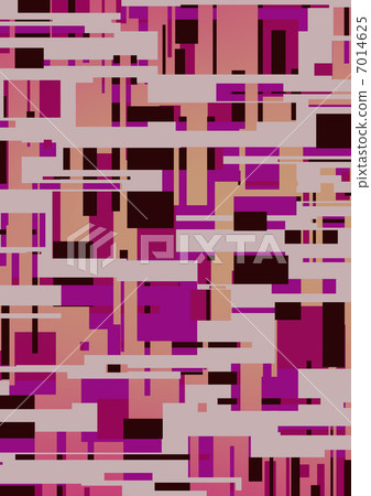 圖案 圖案 7014625