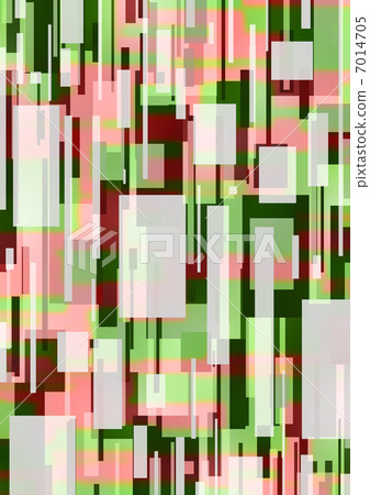 圖案 圖案 7014705