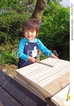 小皮划艇·創作者 7014797