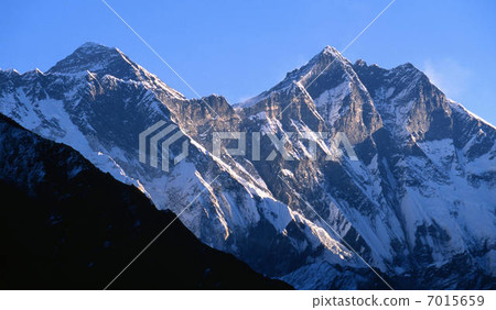 Everest Everest 7015659