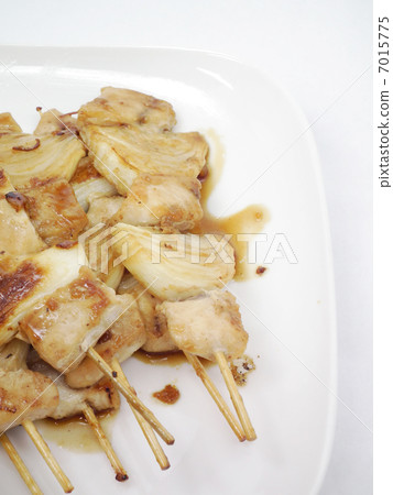 喜鵲串 喜鵲串 7015775