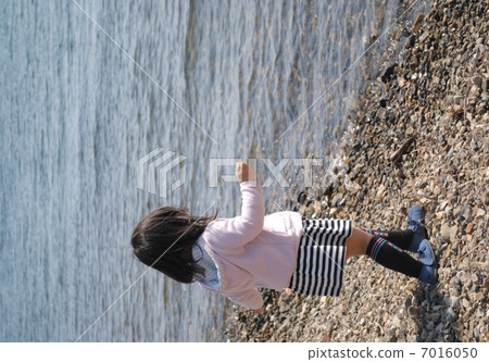 Biwa lake Biwa lake 7016050