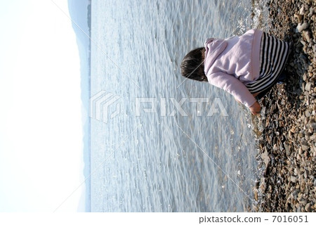Biwa lake Biwa lake 7016051