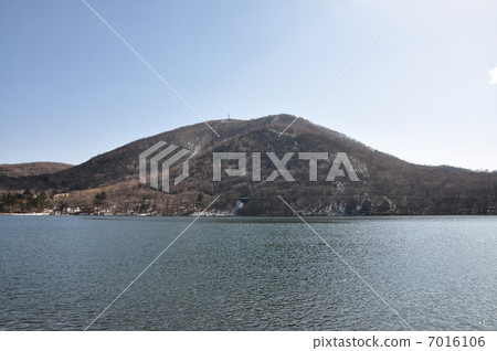 Akagiyama Onuma 1 Akagiyama Onuma 1 7016106