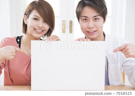 留言板年輕夫婦 留言板年輕夫婦 7016525