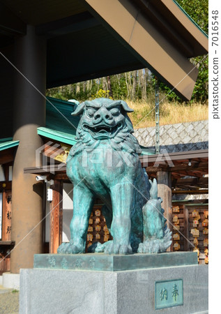 Izumo Taisha Hiraku branch company Izumo Taisha Hiraku branch company 7016548
