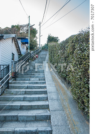 Motomachi Hyakuen Park Motomachi Hyakuen Park 7017307